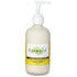 Essance Citrus Burst Body Lotions - Available in 3 Flavors -