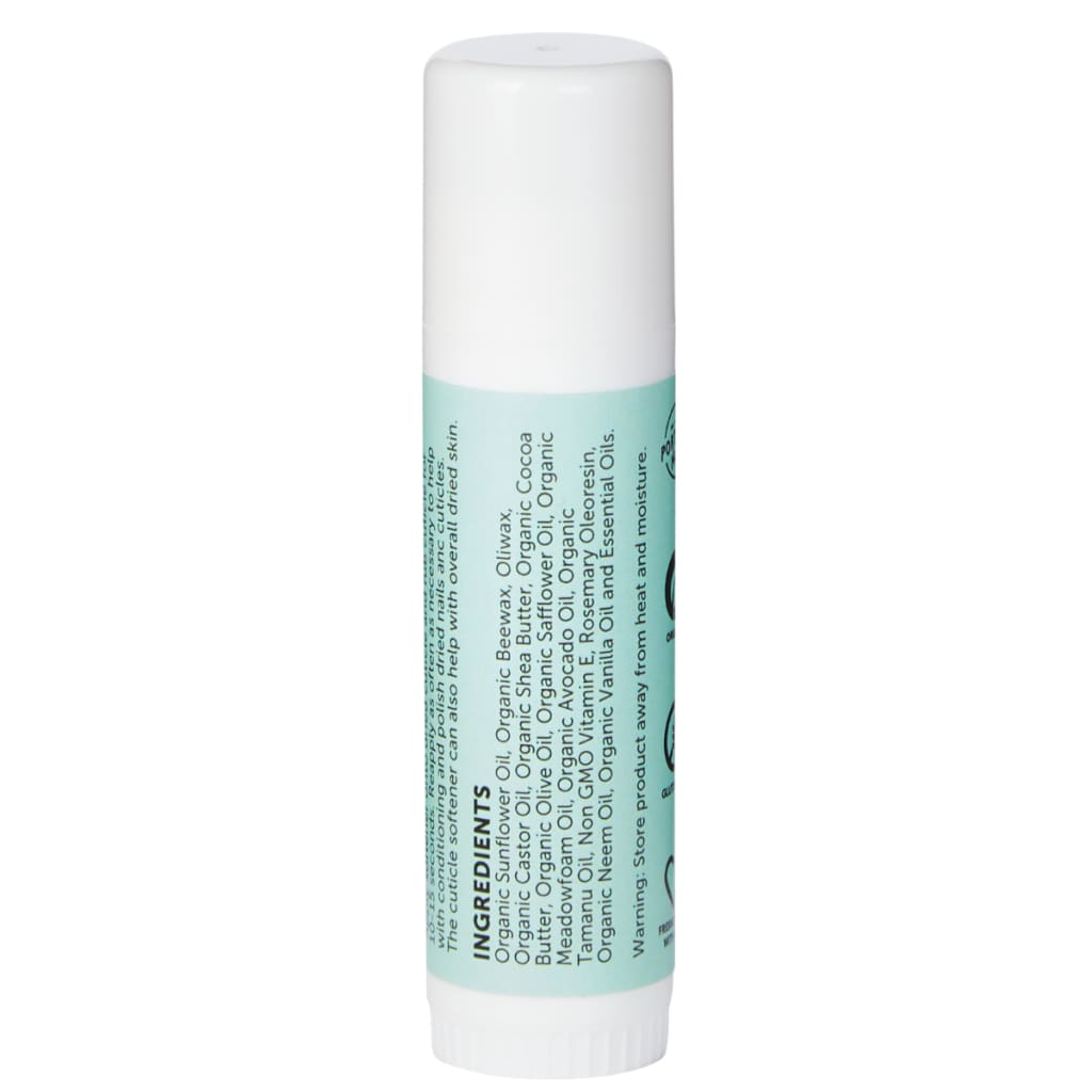 Essance Cuticle Softener - Shop