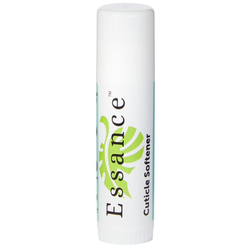 Essance Cuticle Softener - Shop