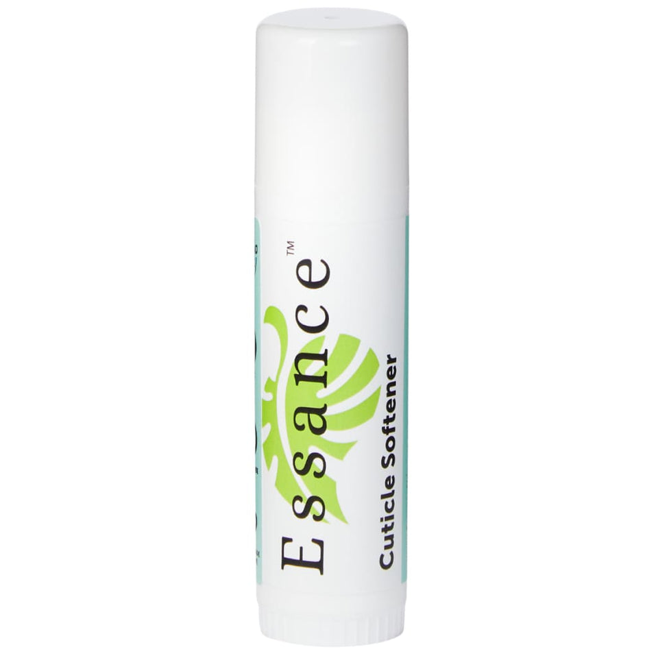 Essance Cuticle Softener - Shop