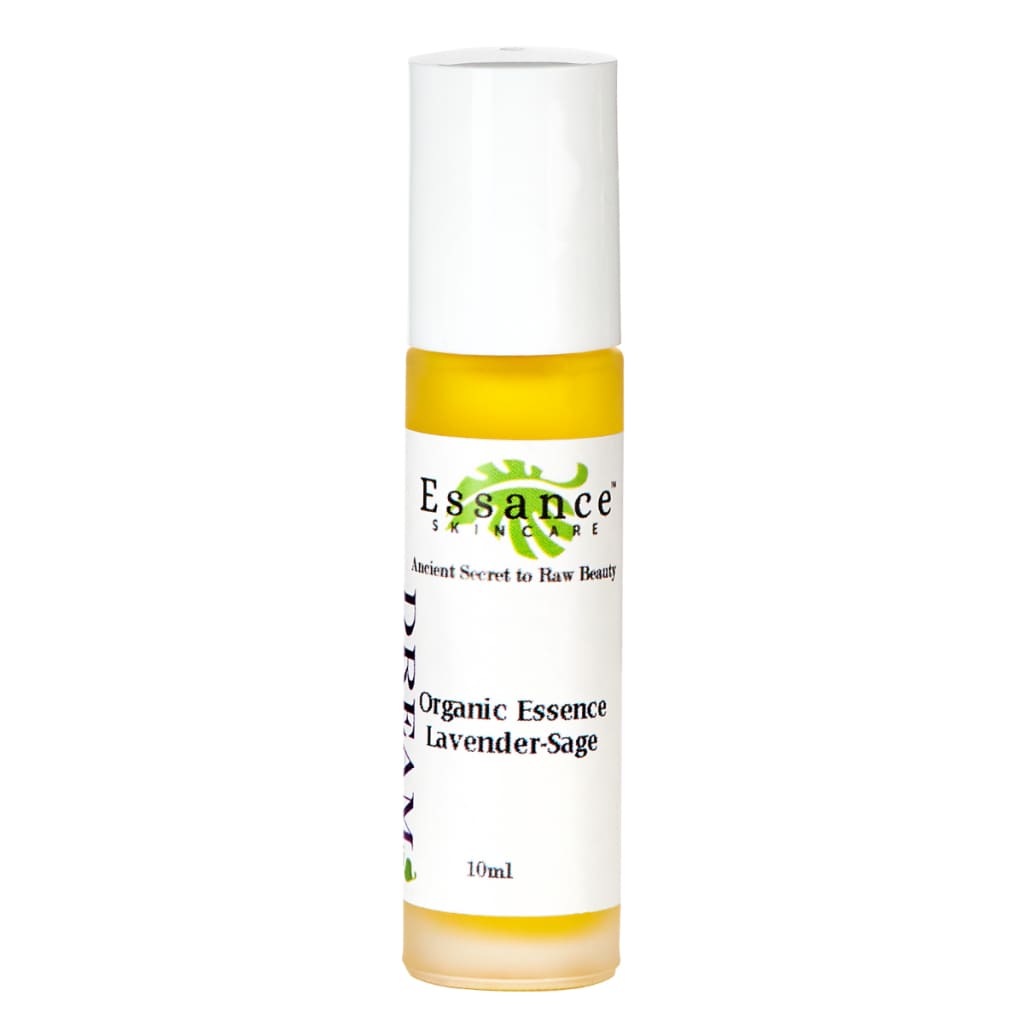 Essance Dream Essence - Shop