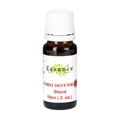 First Defense - Essential Oil Blend - Immunity