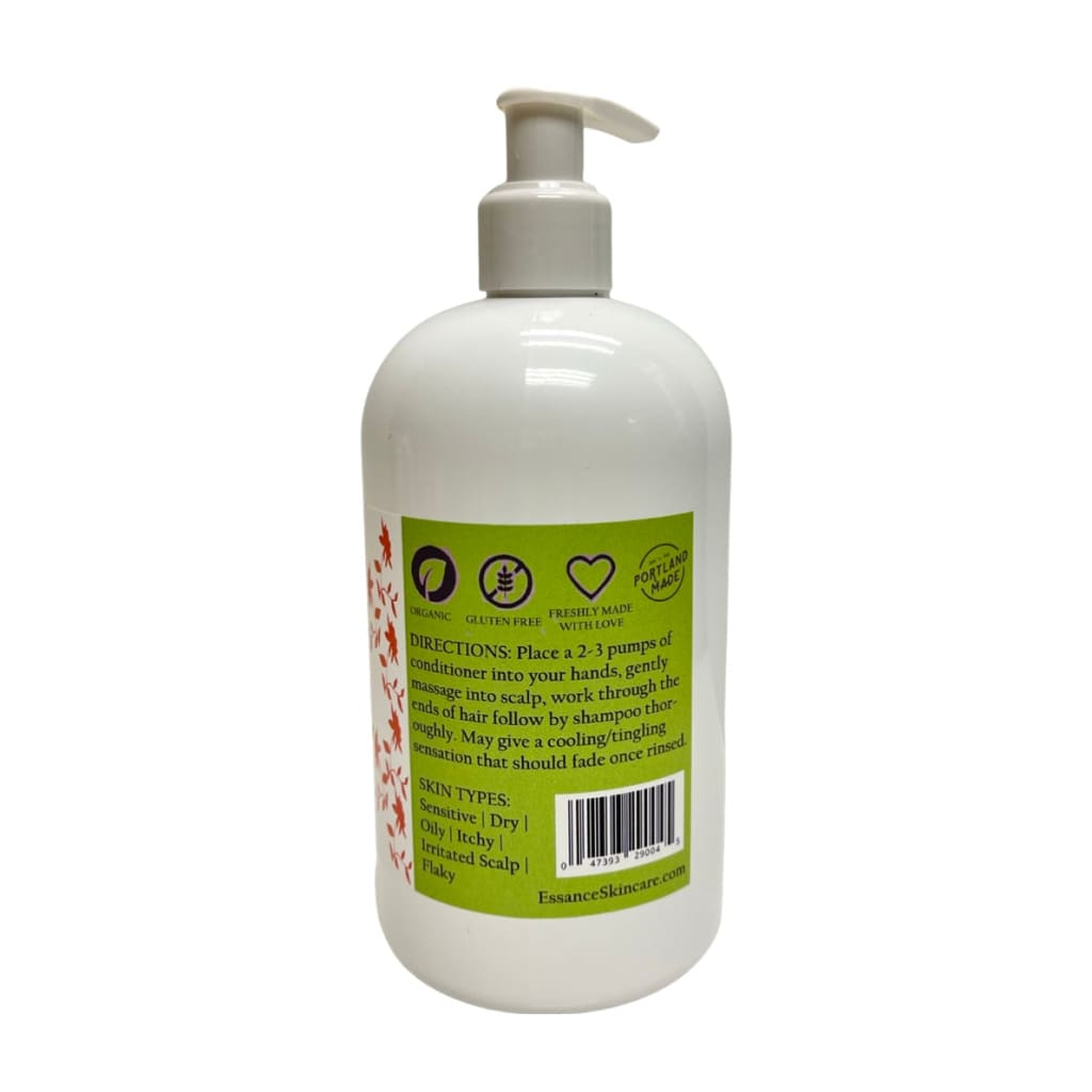 GAC Superfruit Organic Conditioner - Shop