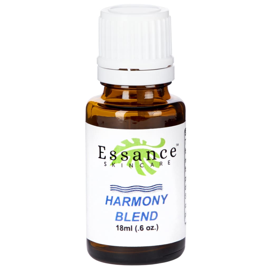 Essance Harmony Essential Oil Blend - Shop