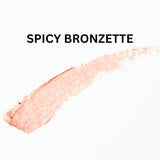 Essance Lipsticks - Spicy Bronzette