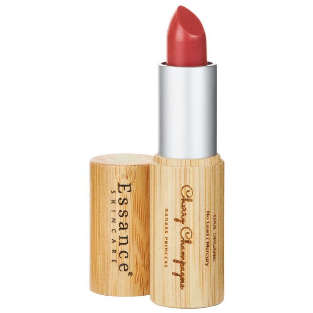 Essance Lipsticks