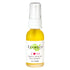 Essance Love Body Oil - Shop