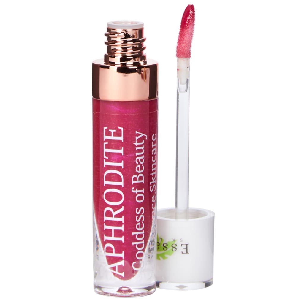 Essance Organic Lip Gloss - Aphrodite - Lip Gloss