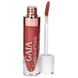 Essance Organic Lip Gloss - Gaia - Lip Gloss
