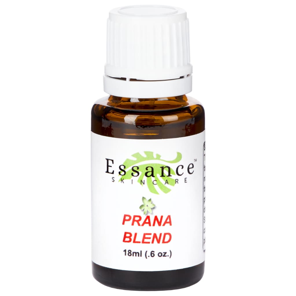 Essance Prana Essential Oil Blend - Shop