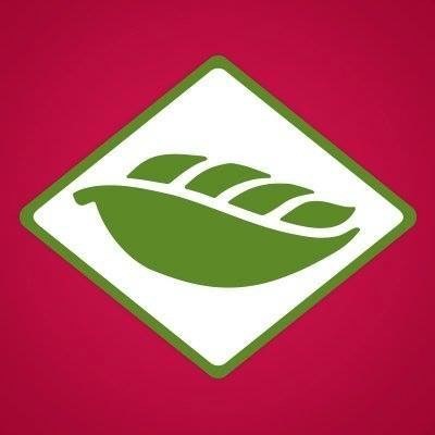 New Leaf in Santa Cruz