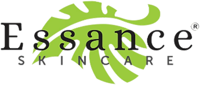 Essance Skincare